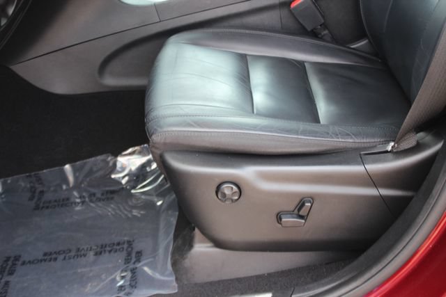 Used 2021 Jeep Grand Cherokee Limited AWD/4WD image 21