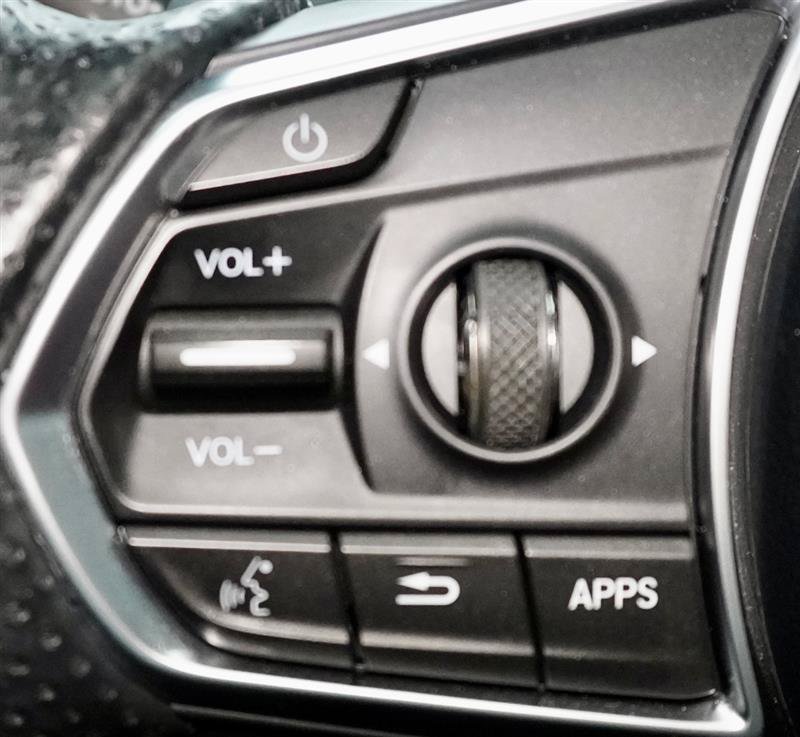 Used 2021 Acura TLX w/ A-SPEC Pkg FWD image 25