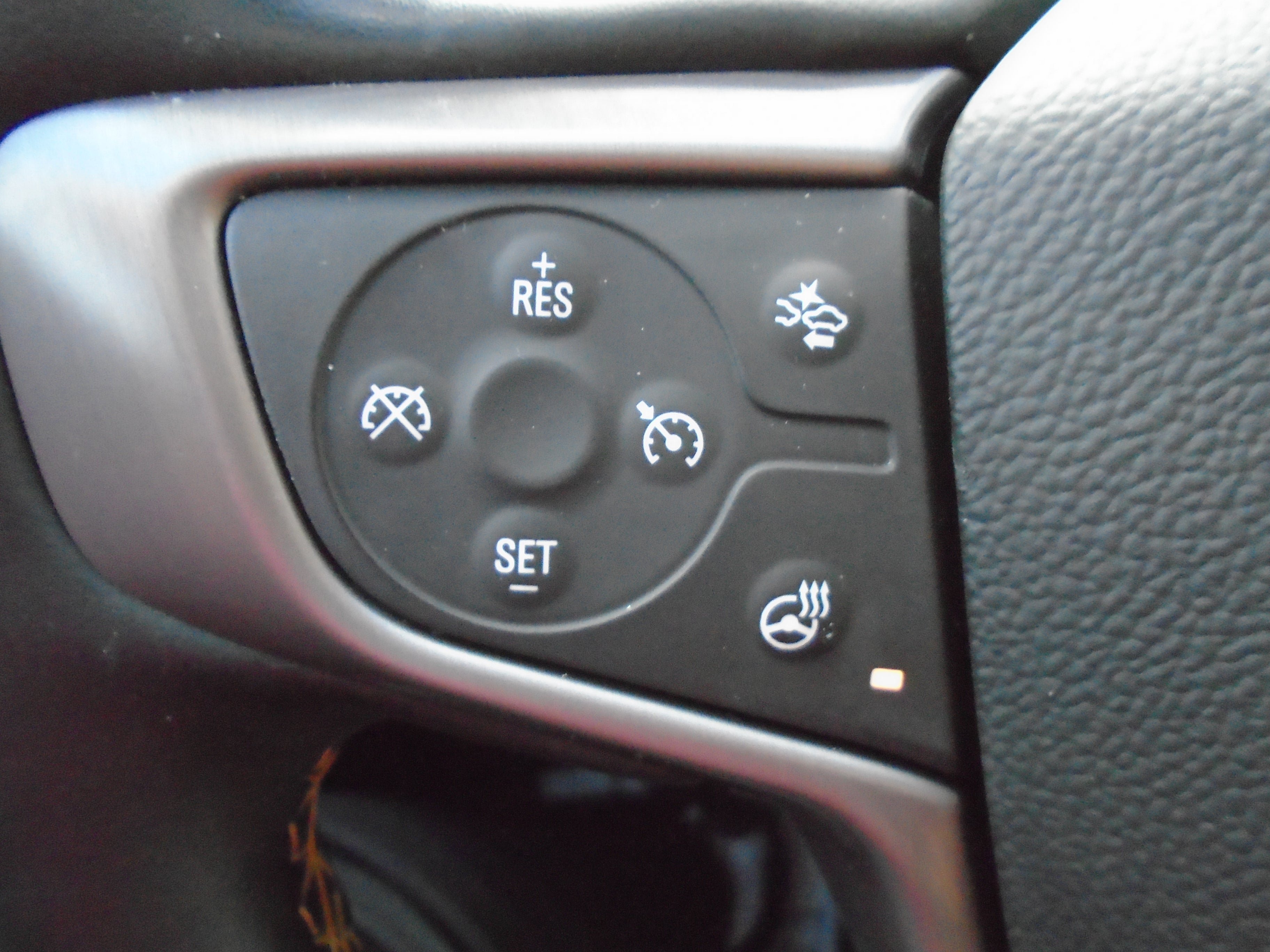 Certified 2024 GMC Terrain AT4 w/ Infotainment Package II AWD/4WD image 73