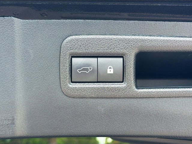 Used 2019 Lexus NX 300 FWD w/ Premium Package image 13