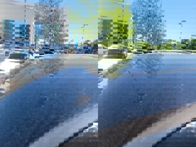 Used 2018 Honda CR-V EX image 17