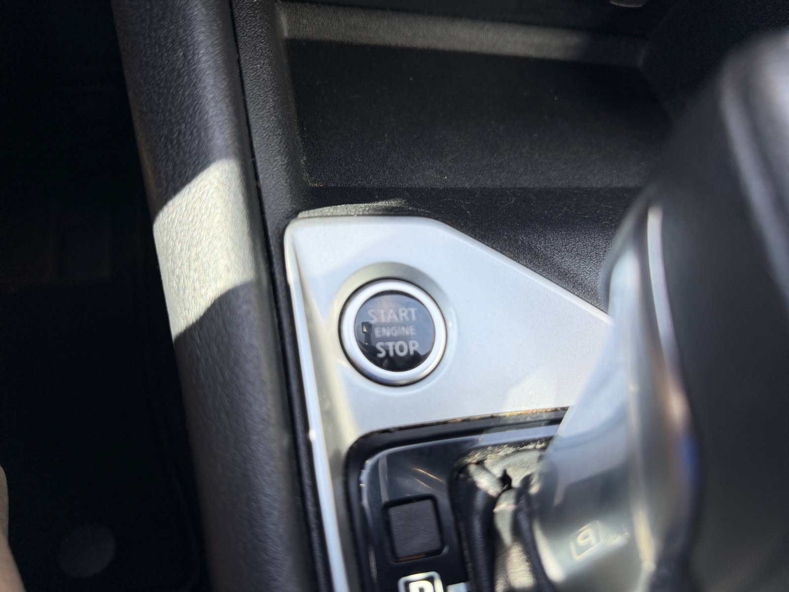 Used 2020 Nissan Altima 2.5 S FWD image 21