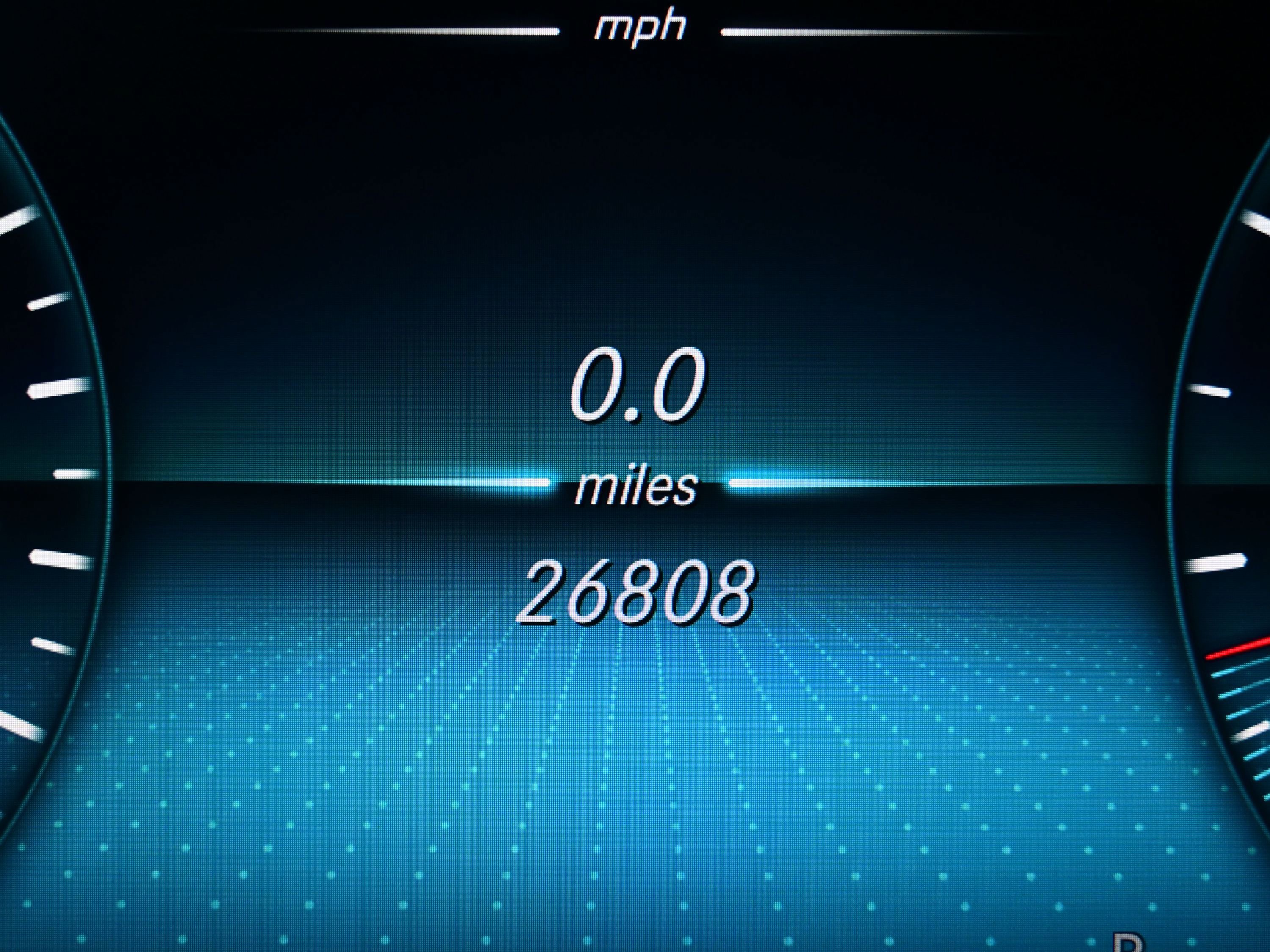 Used 2022 Mercedes-Benz GLC 300 4MATIC image 25