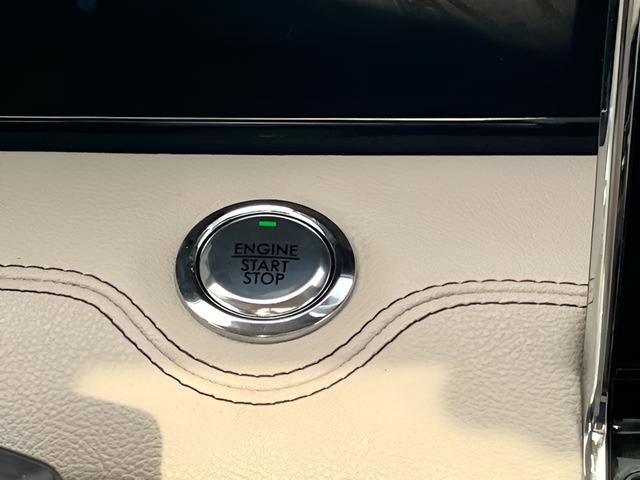 Used 2021 Lincoln Navigator L Reserve w/ Luxury Package image 25