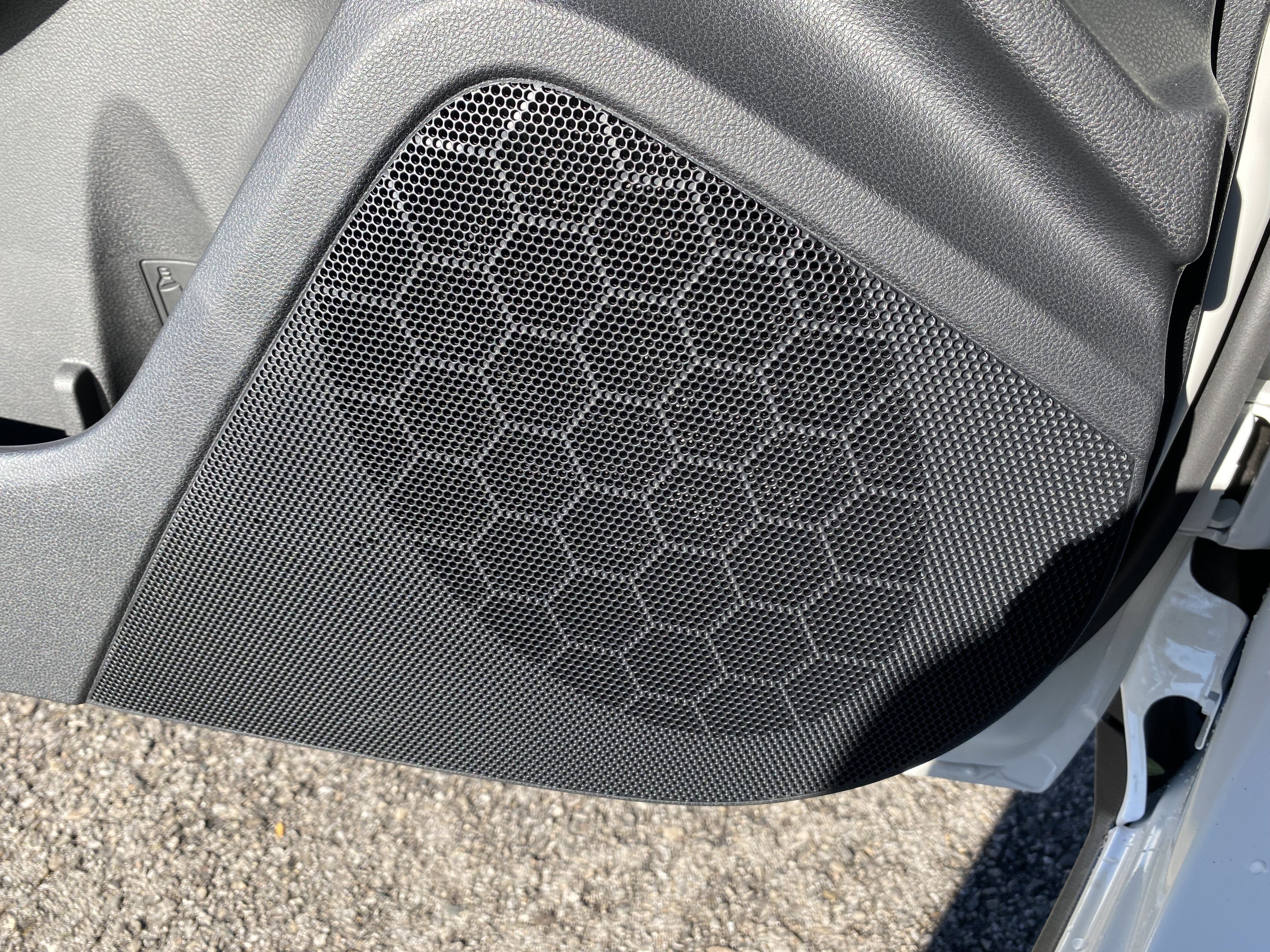 New 2025 Subaru Crosstrek 2.5i Premium image 29