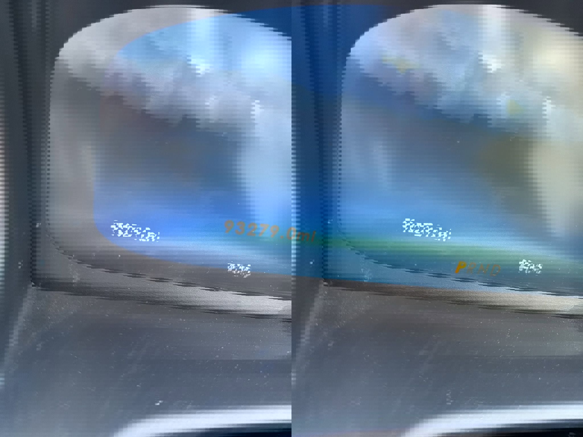 Used 2020 Lincoln Aviator Black Label w/ Dynamic Handling Package image 12