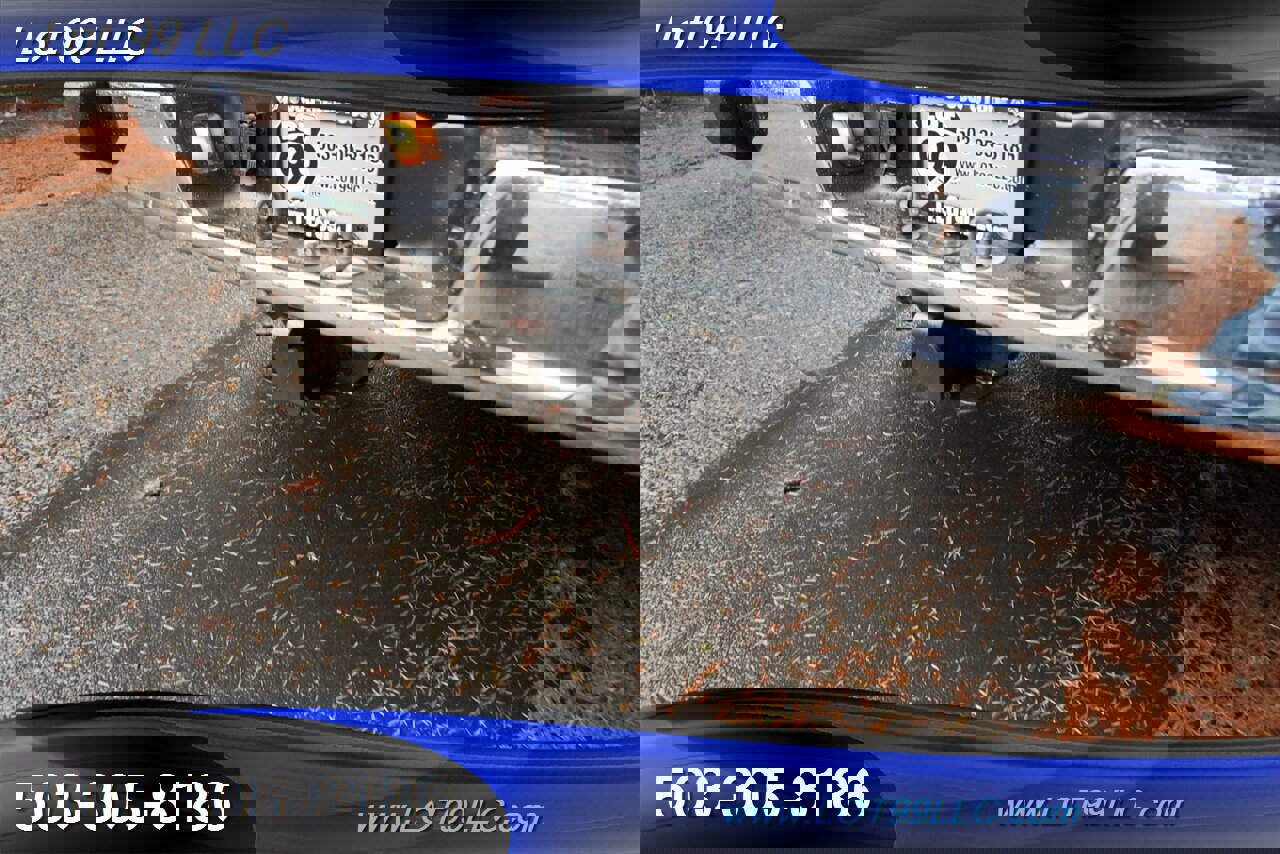 Used 2004 Dodge Ram 1500 Truck SLT w/ Trailer Tow Group image 24