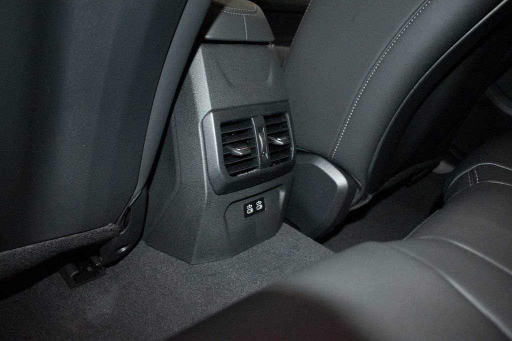 New 2026 BMW 228i xDrive w/ Premium Package AWD/4WD image 23