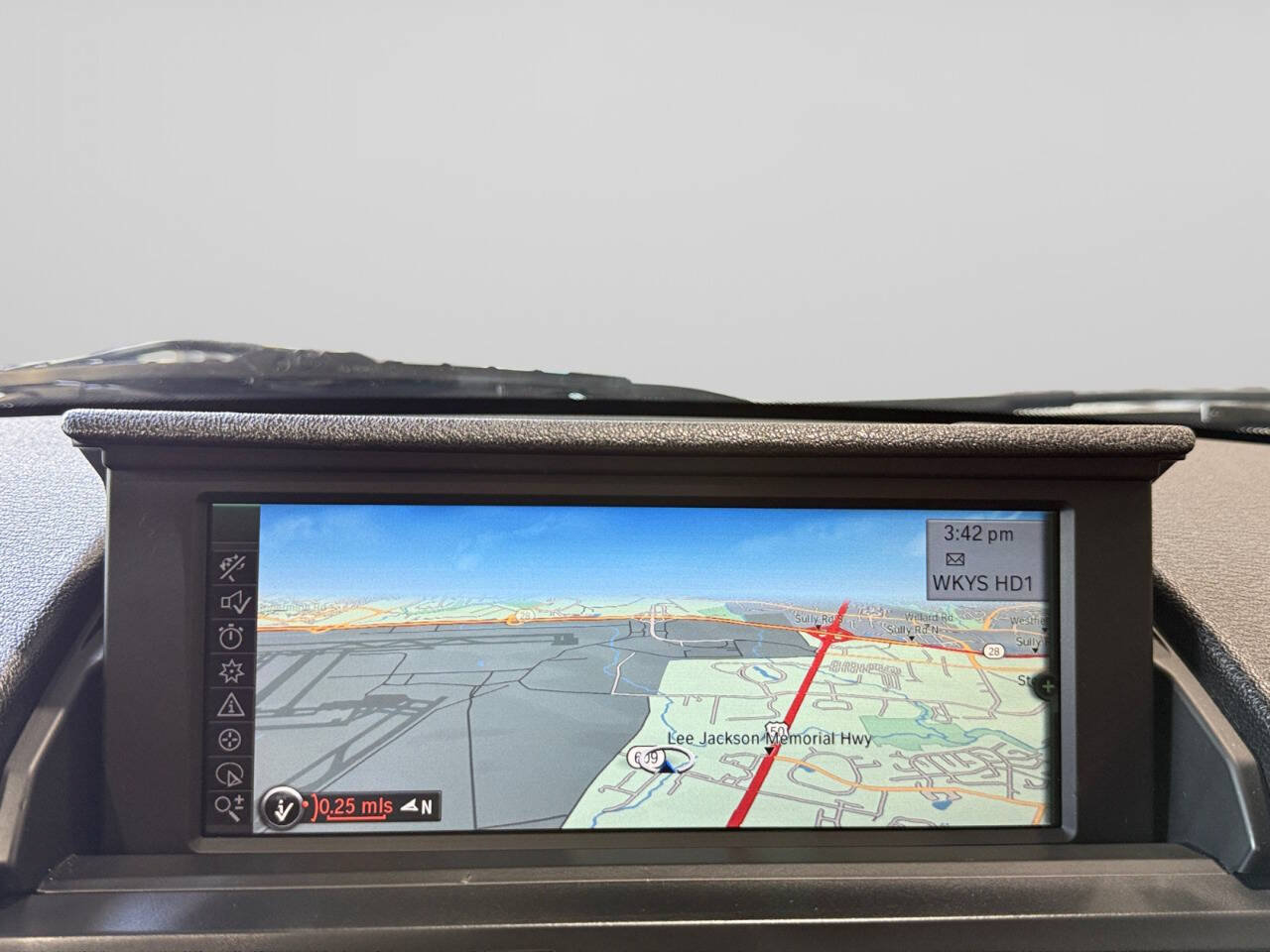 Used 2013 BMW Z4 sDrive28i RWD image 20