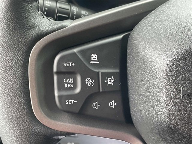 New 2025 Ford Bronco Badlands image 17