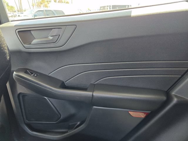 Used 2024 Ford Escape Active FWD image 12