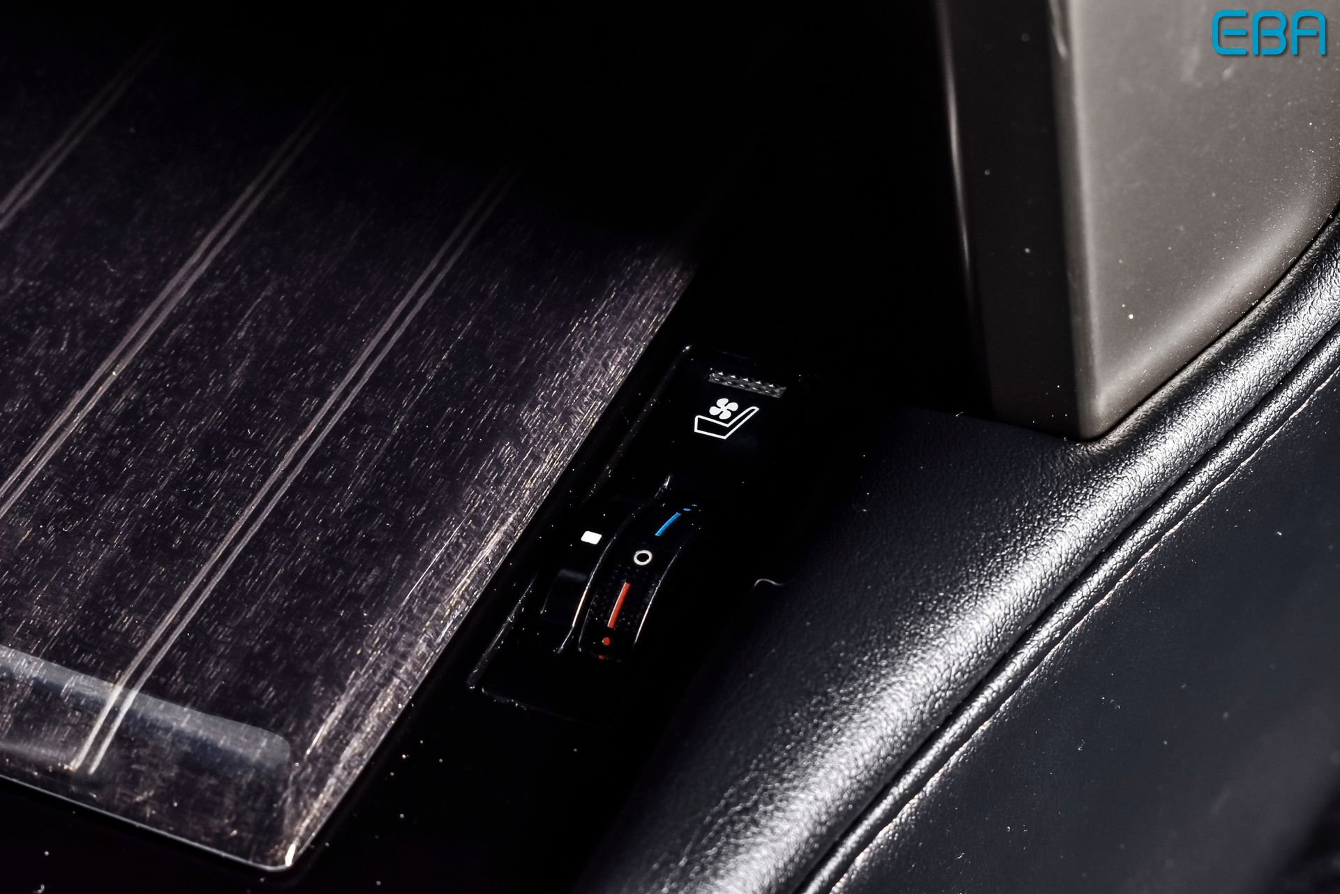 Used 2021 Lexus GX 460 Premium w/ Premium Plus Package image 30