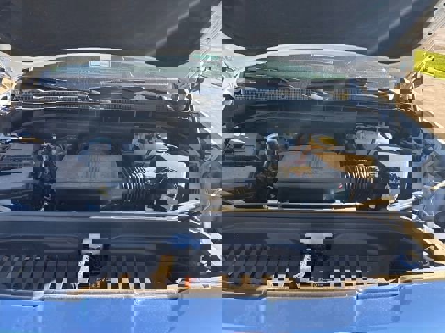 Certified 2024 GMC Sierra 1500 SLT image 24