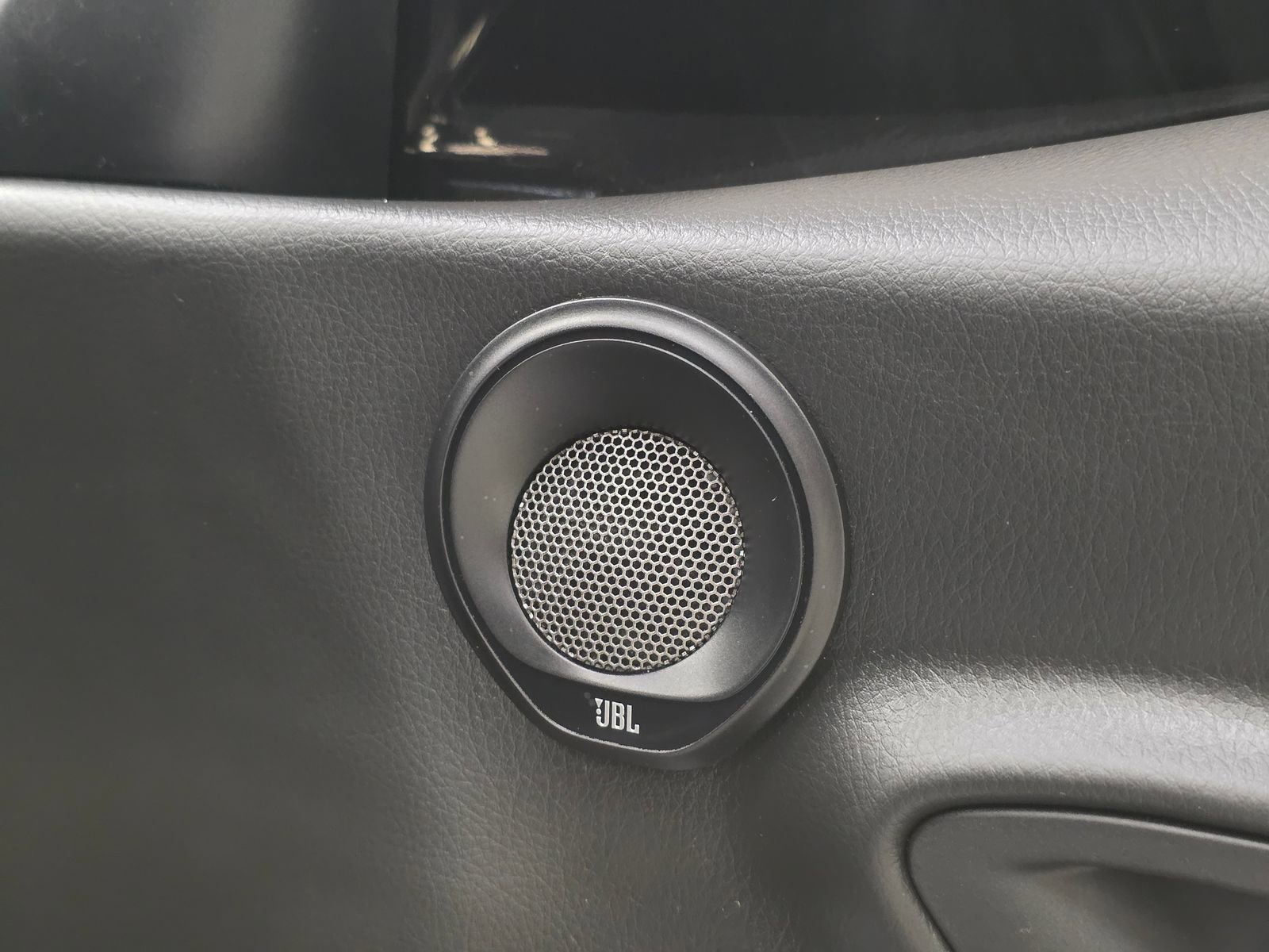 Used 2020 Toyota Supra Premium w/ Driver Assist Package image 28