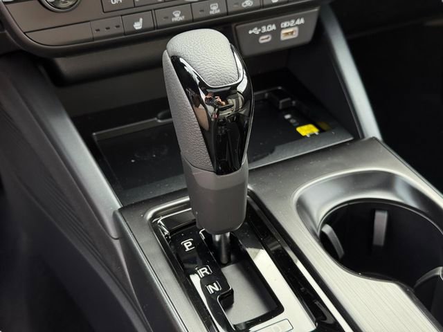New 2026 Subaru Outback Limited XT AWD/4WD image 19