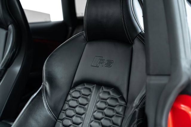 Used 2019 Audi RS 5 Sportback w/ Dynamic Plus Package image 23