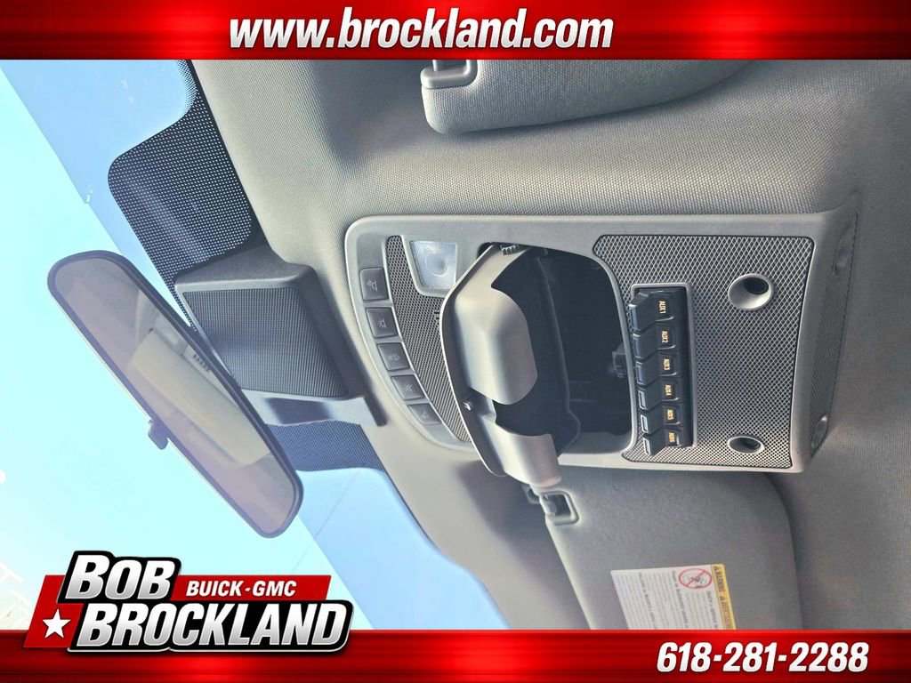Used 2020 Ford F350 XLT image 33