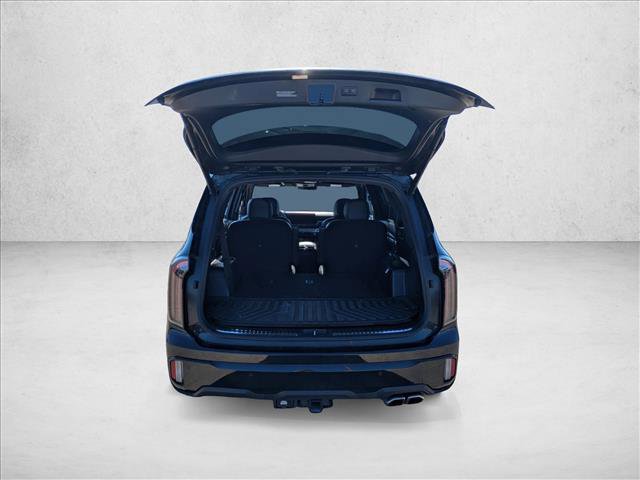 Used 2024 Kia Telluride SX Prestige X-Pro image 6