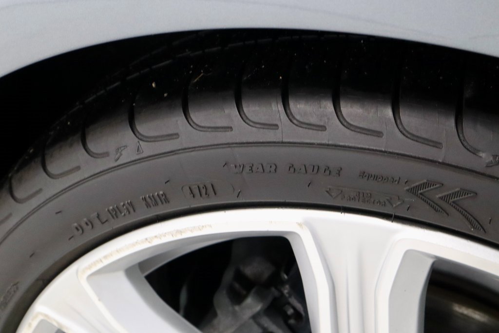 Used 2019 Volvo S90 T6 Inscription w/ Advanced Package image 20