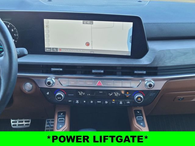 Used 2024 Kia Telluride SX Prestige X-Pro image 14