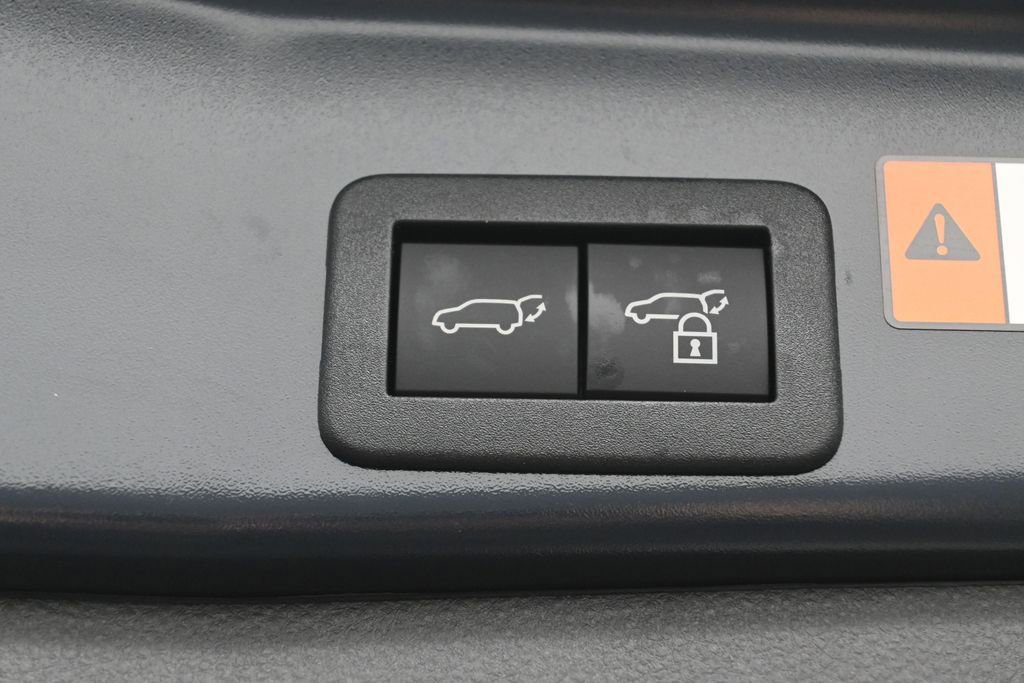 Certified 2026 Toyota RAV4 XLE Premium w/ Weather Package AWD/4WD image 34