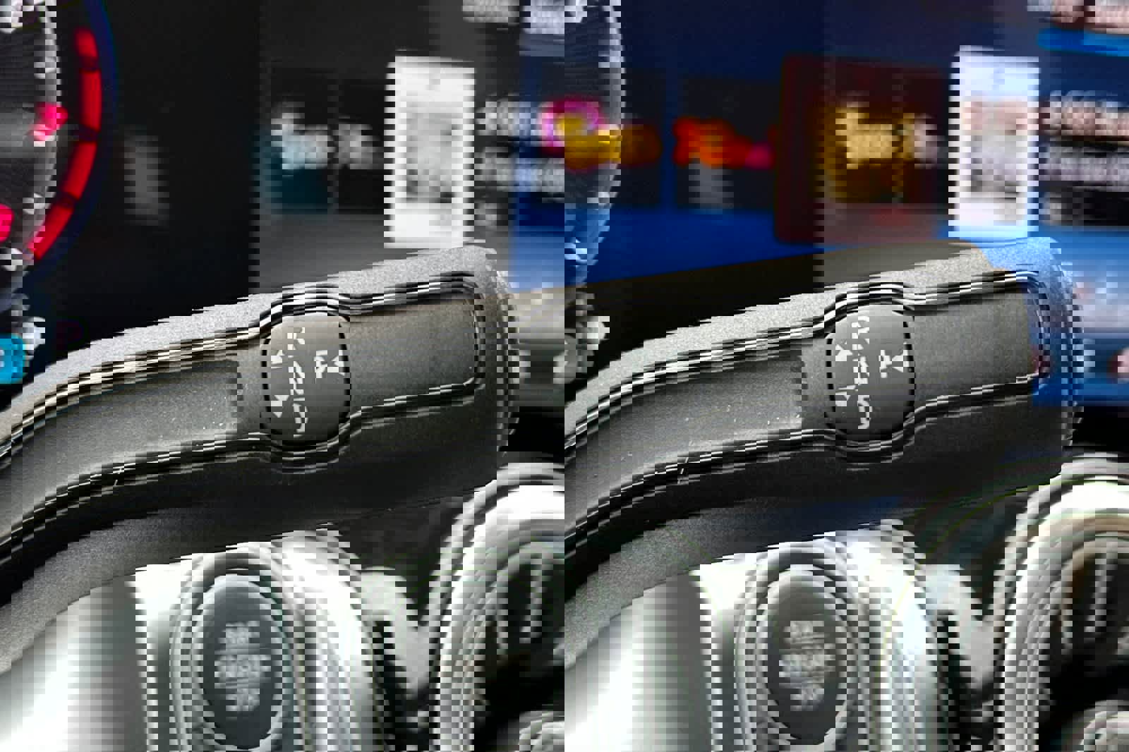 Certified 2025 Mercedes-Benz GLB 250 image 20