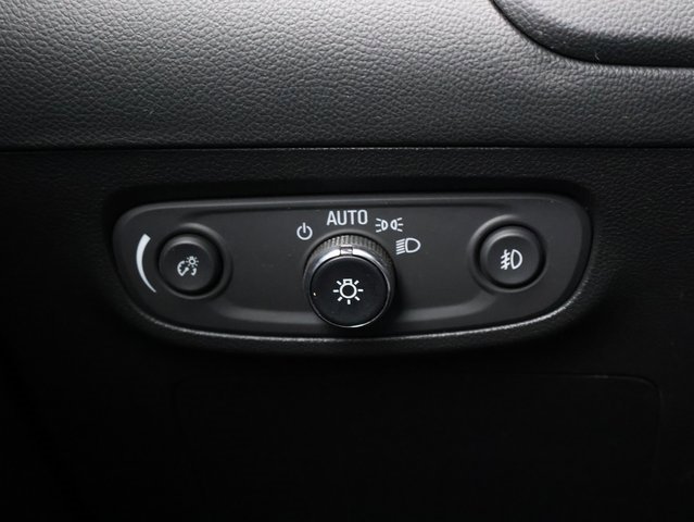 Certified 2023 Buick Encore GX Preferred w/ Cold Weather Comfort Package image 36