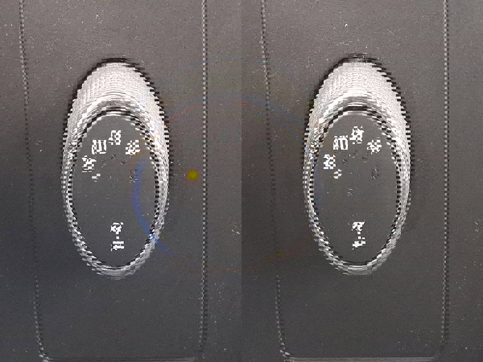 Used 2013 Chevrolet Silverado 1500 LT w/ All-Star Edition image 23