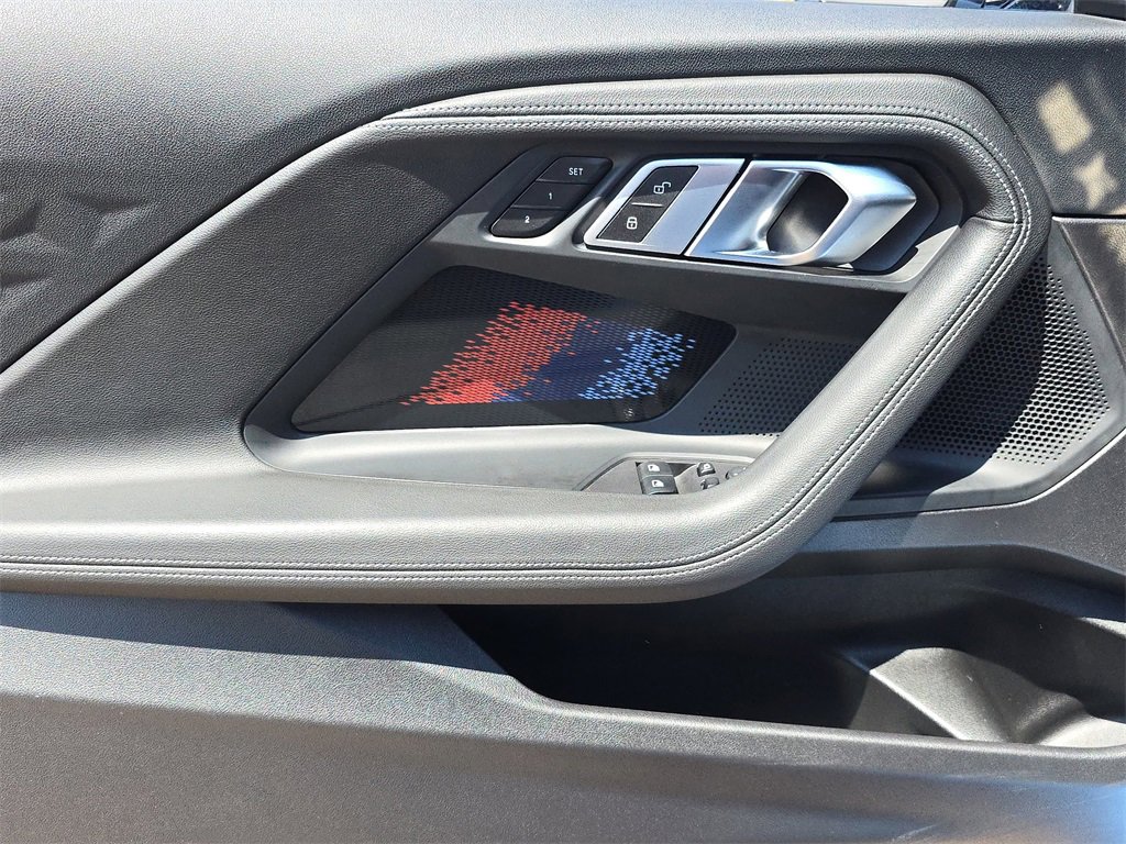 Used 2023 BMW M2 w/ Lighting Package image 21