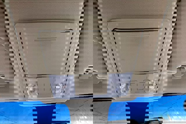 Used 2018 Ford Taurus SE FWD image 34