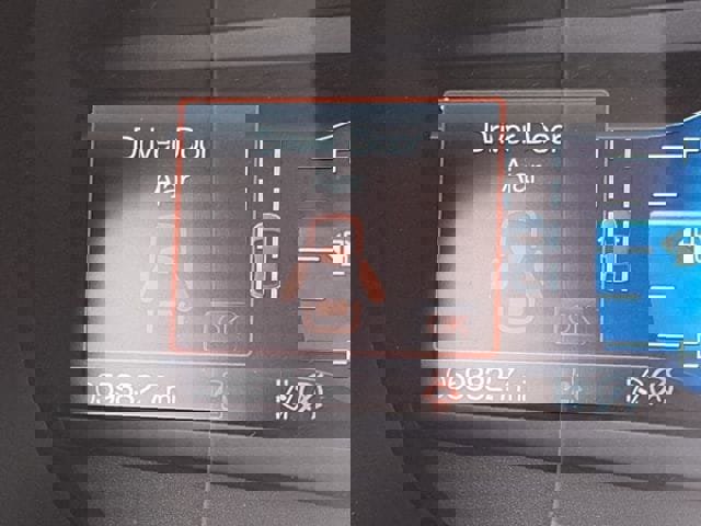 Used 2023 Ford Edge SEL image 22