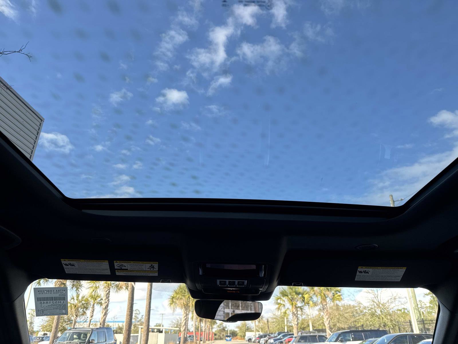 New 2026 Land Rover Discovery S AWD/4WD image 18