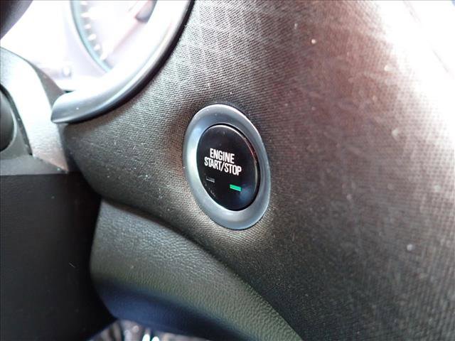 Used 2020 Chevrolet Malibu LT FWD image 14