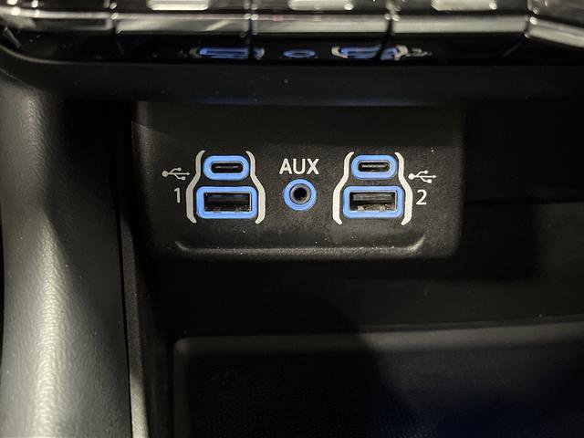 Used 2024 Dodge Durango GT image 25