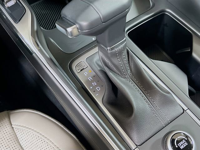 New 2026 Kia Sorento S image 16