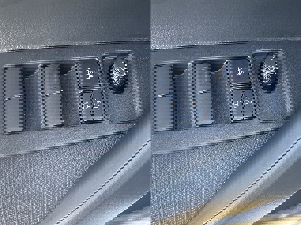 Certified 2025 Toyota Corolla LE w/ LE Premium Package image 13