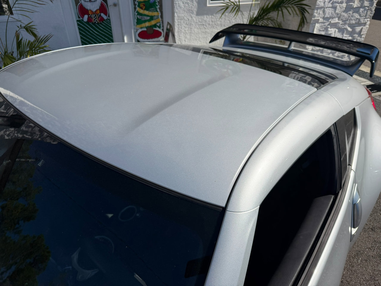 Used 2015 Nissan 370Z 2dr Cpe Manual Sport image 10