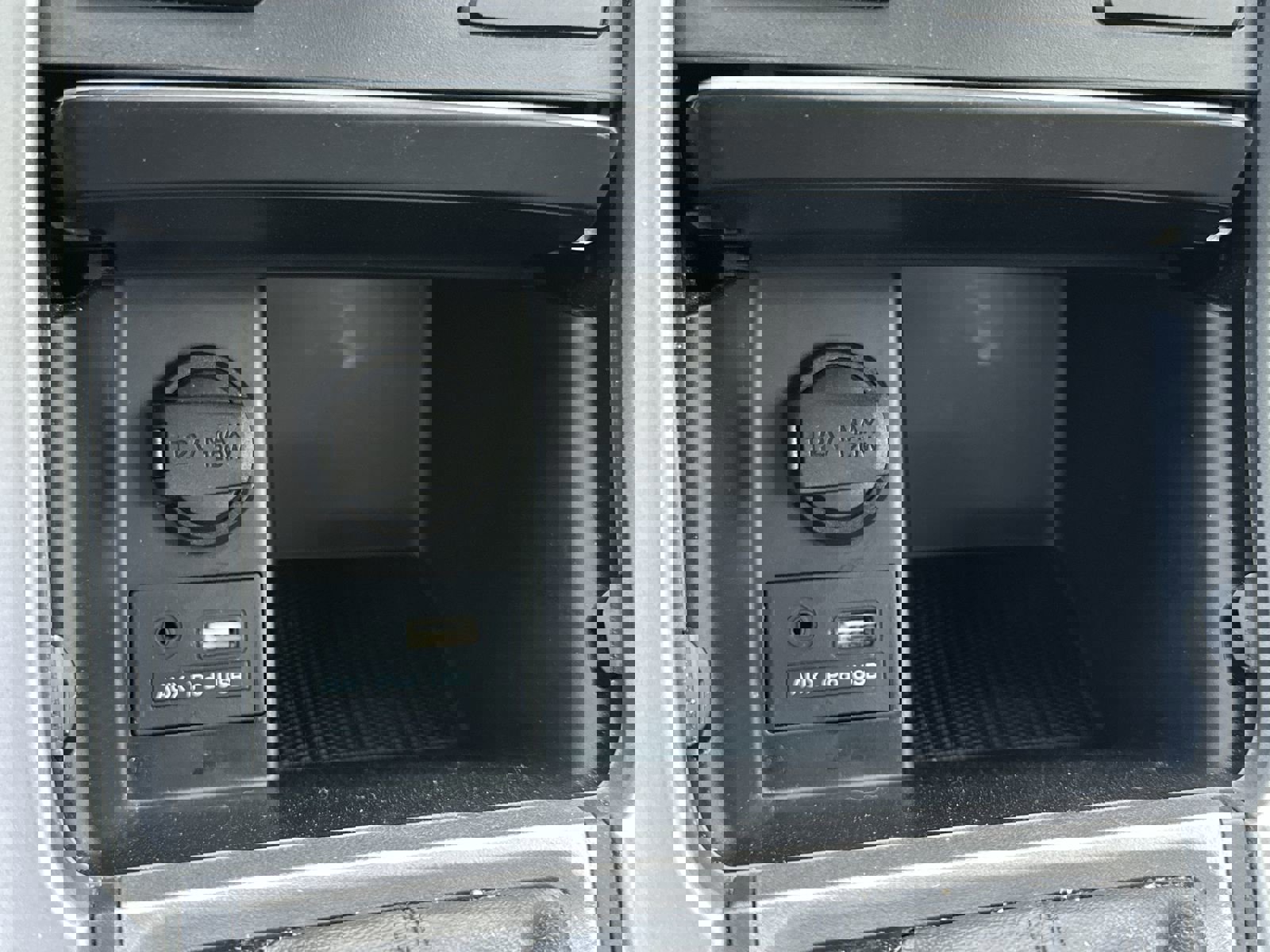 Used 2015 Hyundai Elantra SE w/ Option Group 02 image 32