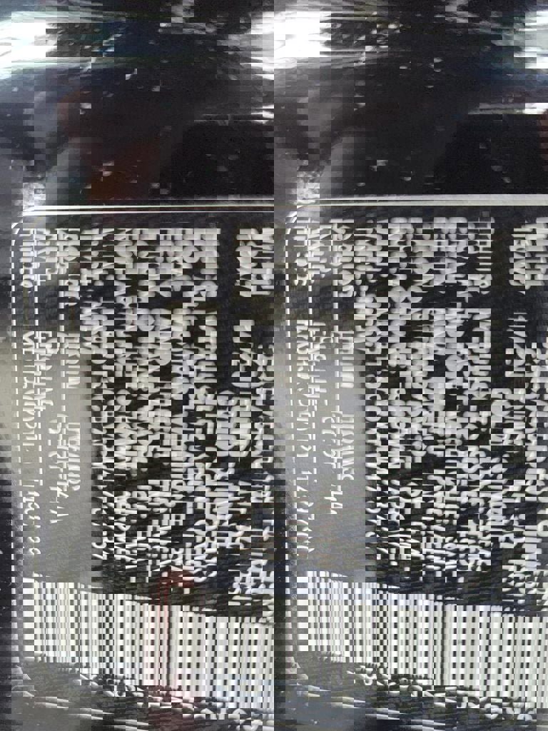 Certified 2023 Nissan Rogue SL w/ SL Premium Package image 32