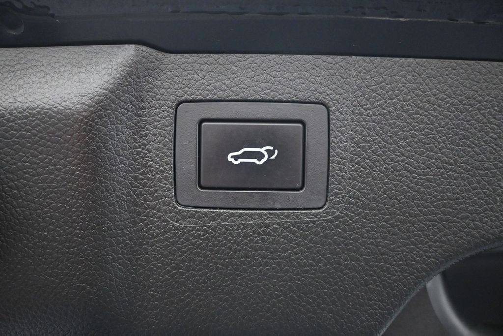 Used 2019 Hyundai Santa Fe XL SE w/ SE Premium Package 02 FWD image 35