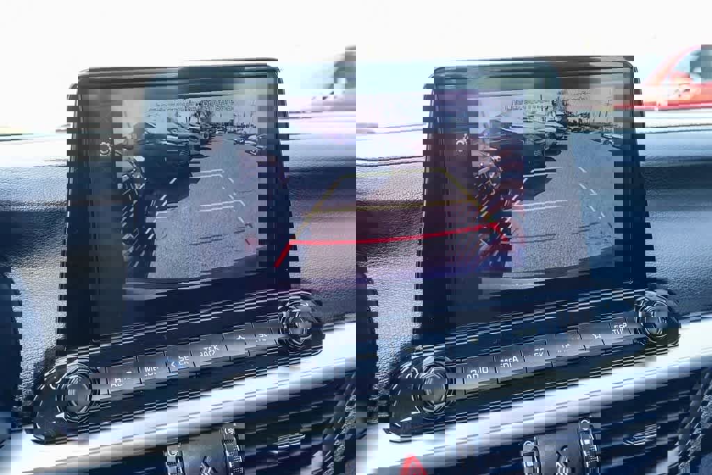 Certified 2023 Kia Forte LXS w/ LXS Technology Package image 22