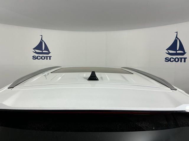 Used 2022 Hyundai Palisade Calligraphy w/ Winter Package AWD/4WD image 24