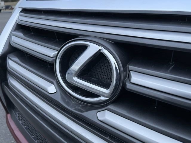Used 2015 Lexus GX 460 image 31