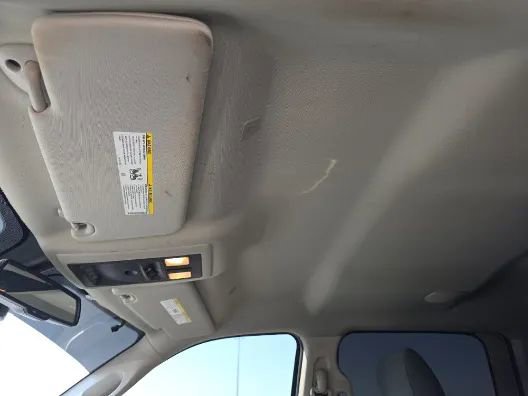 Used 2018 RAM 2500 Big Horn AWD/4WD image 16