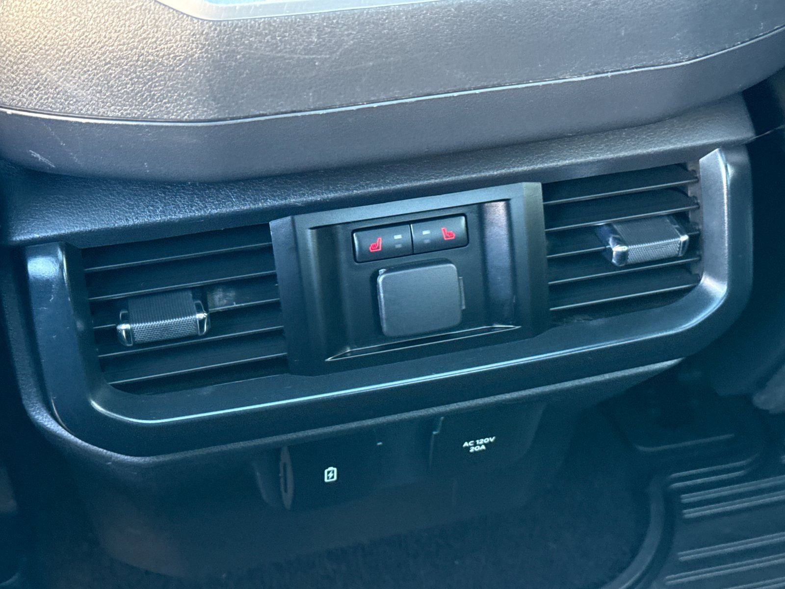 Used 2023 Ford F150 Raptor w/ Raptor 37 Performance Package image 17