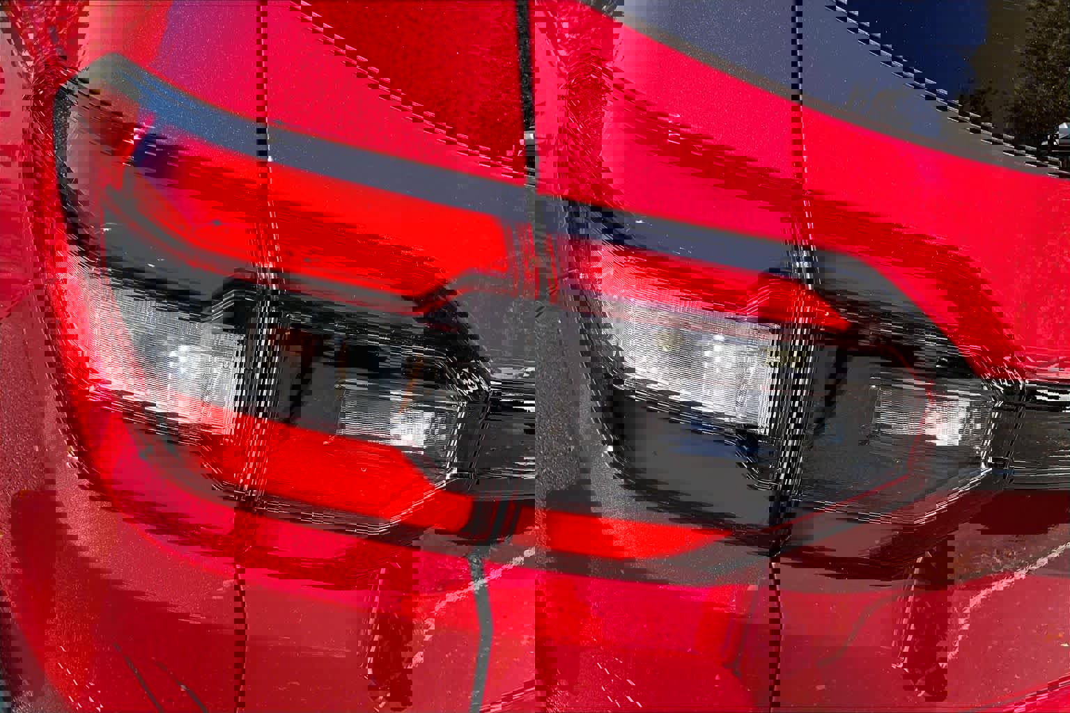 Certified 2025 Honda Pilot EX-L image 27