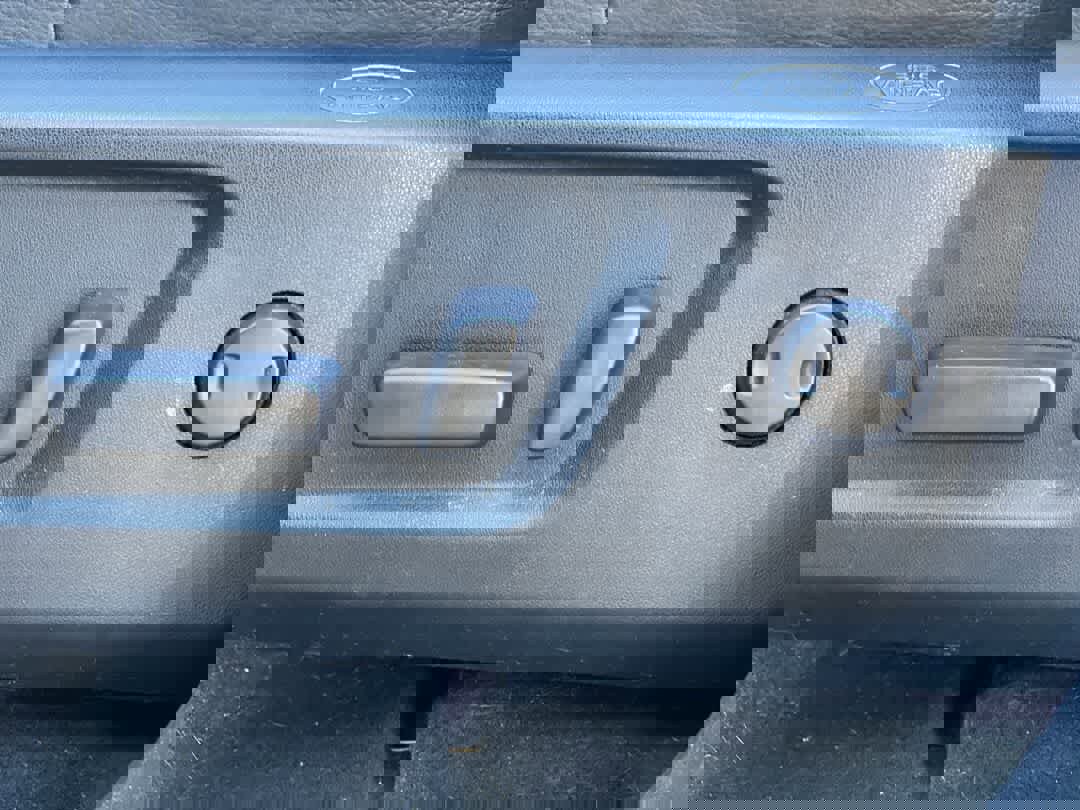 Used 2017 Toyota Tundra Limited image 15