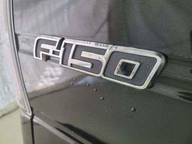 Used 2014 Ford F150 FX4 w/ Equipment Group 402A Luxury image 66