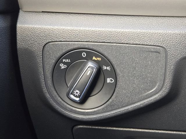 Used 2021 Volkswagen Atlas Cross Sport SEL Premium w/ Cross Sport MDO Package image 24