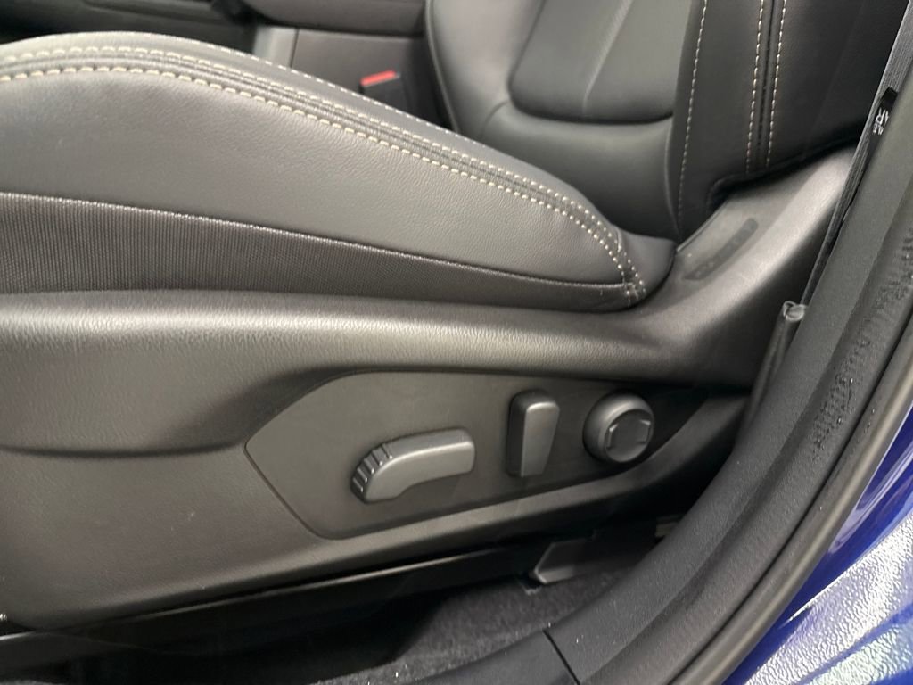 New 2026 Subaru Outback Limited image 13